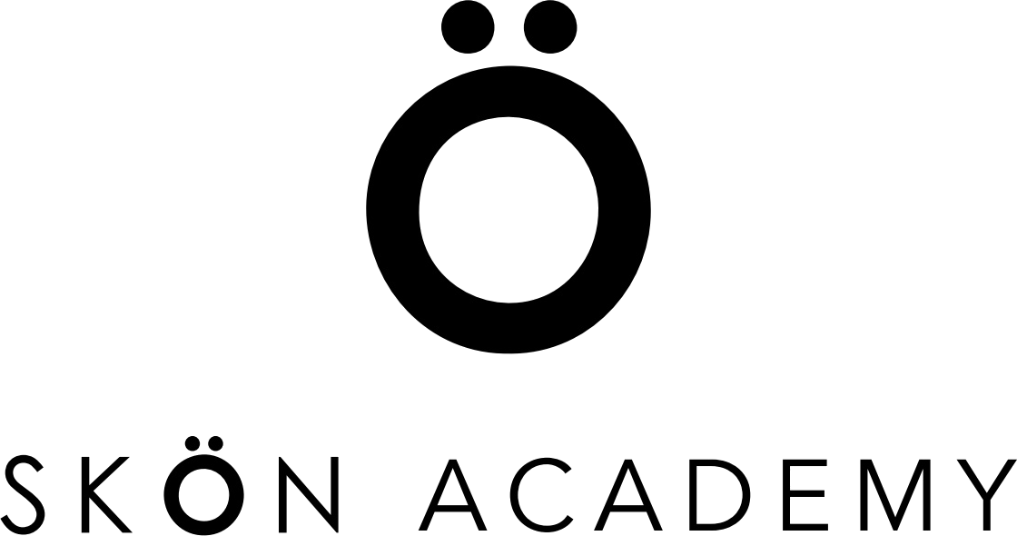 SKÖN Academy