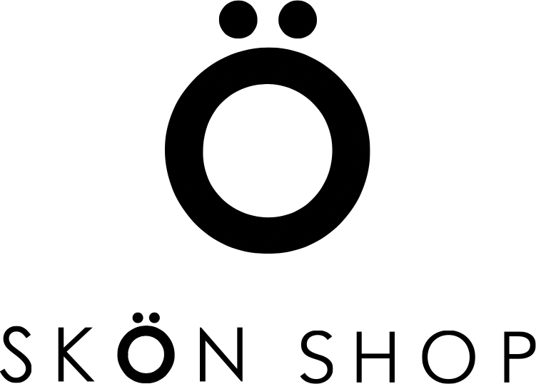 SKÖNSHOP.DK