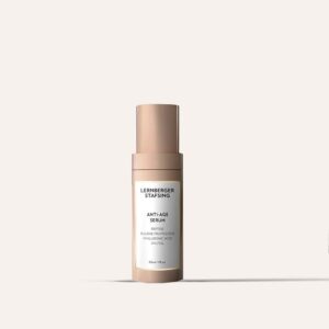 anti_age_serum